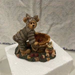 Boyd’s Collection: Bobbit Whiskerdippin & Jack - Last Chance (Style# 228336)